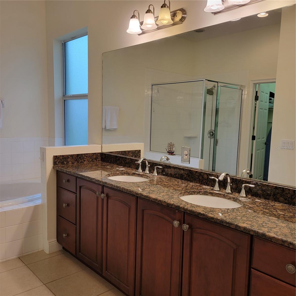 106 LERIDA CT, NOKOMIS, FL — photo 14