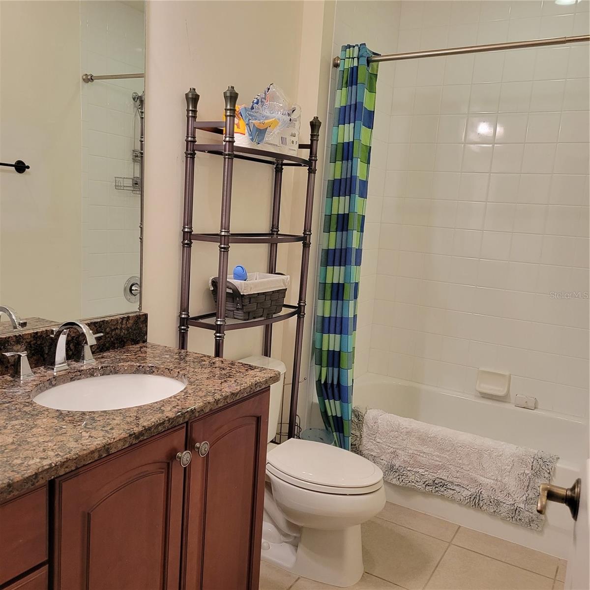 106 LERIDA CT, NOKOMIS, FL — photo 18