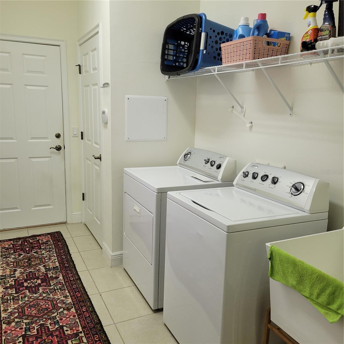 106 LERIDA CT, NOKOMIS, FL — photo 21