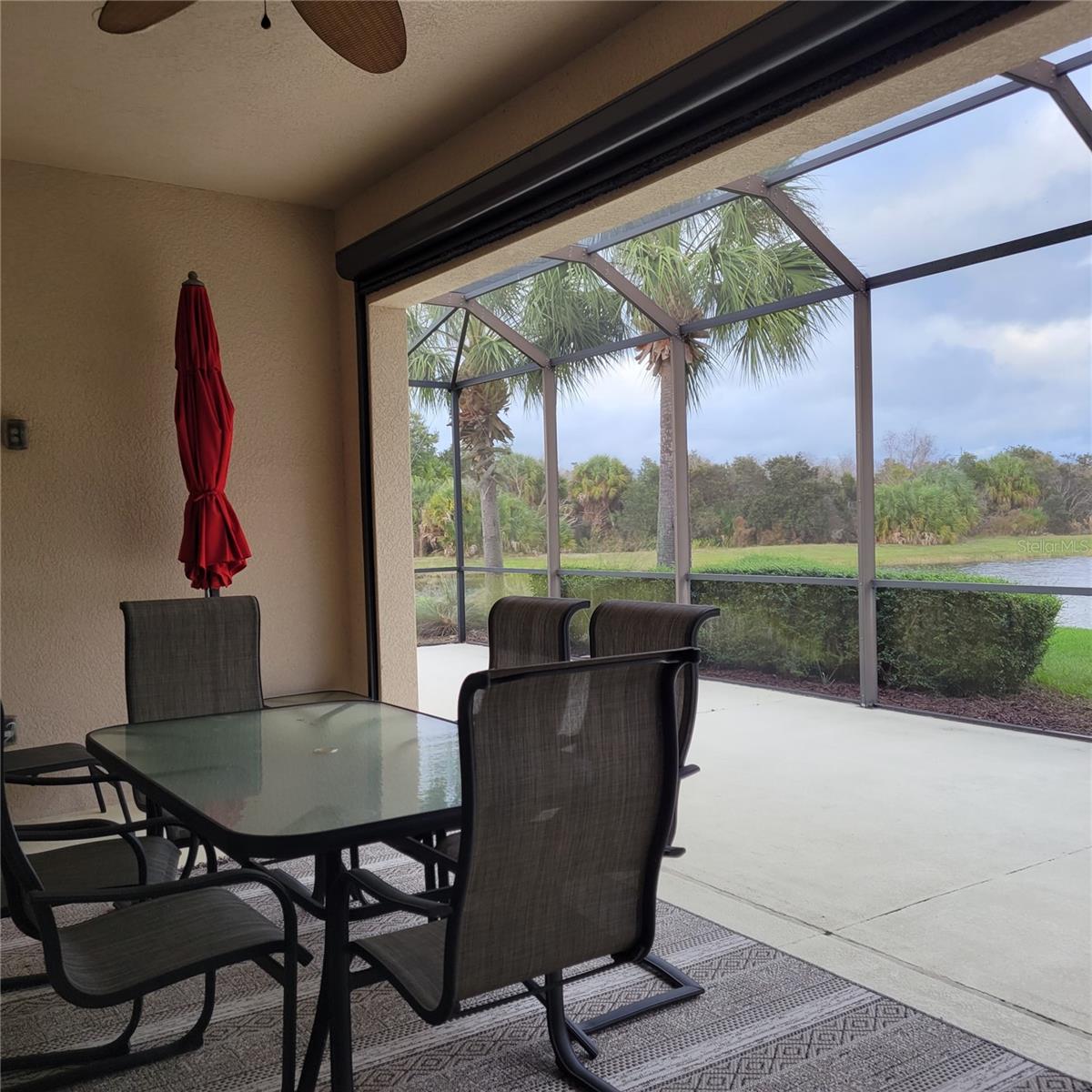 106 LERIDA CT, NOKOMIS, FL — photo 22