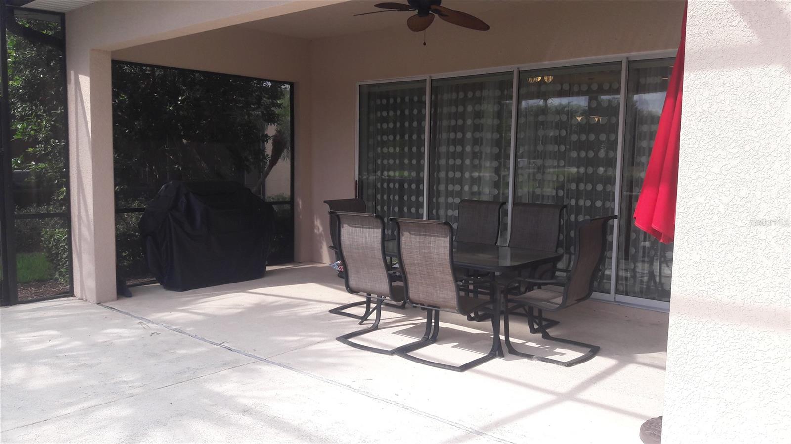 106 LERIDA CT, NOKOMIS, FL — photo 23