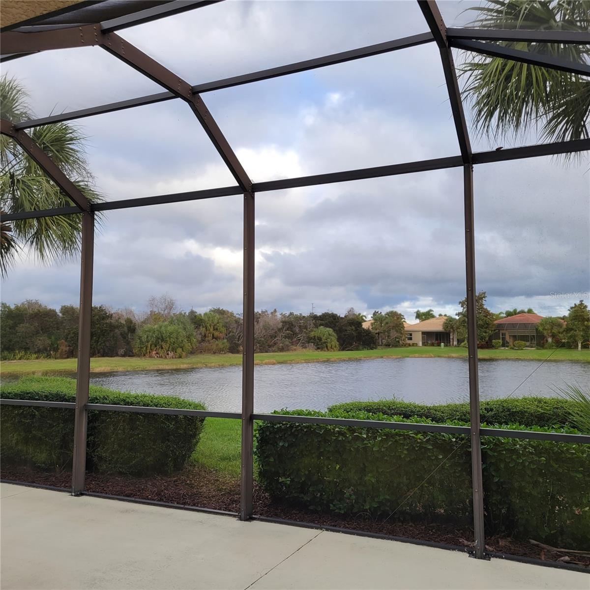106 LERIDA CT, NOKOMIS, FL — photo 24