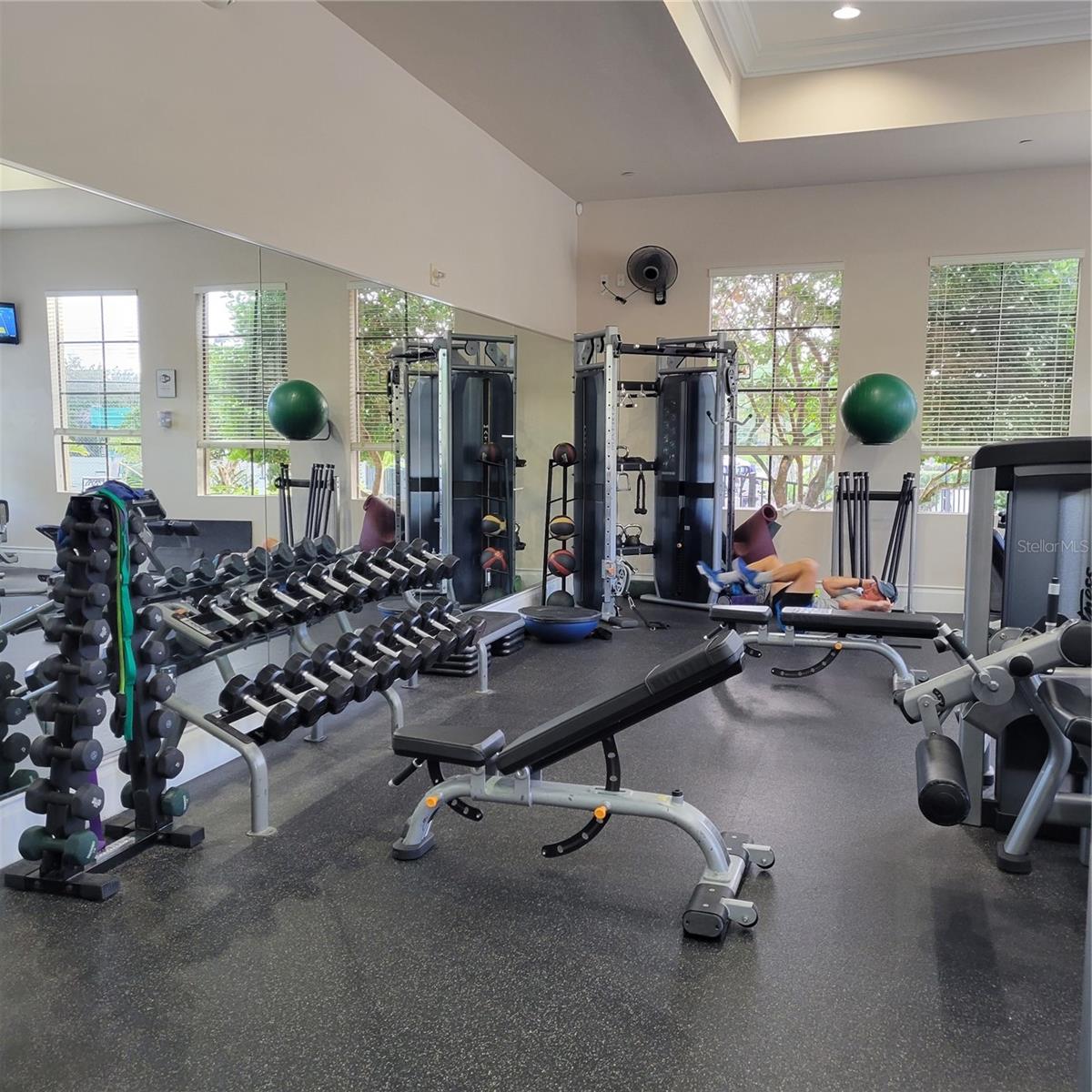 106 LERIDA CT, NOKOMIS, FL — photo 28
