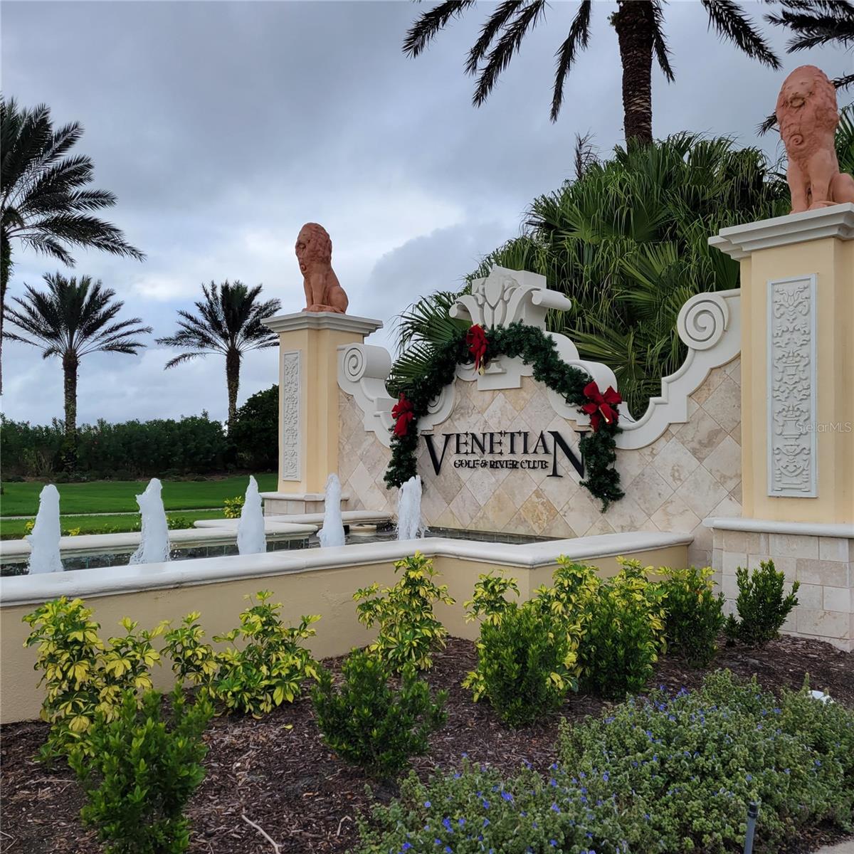 106 LERIDA CT, NOKOMIS, FL — photo 36