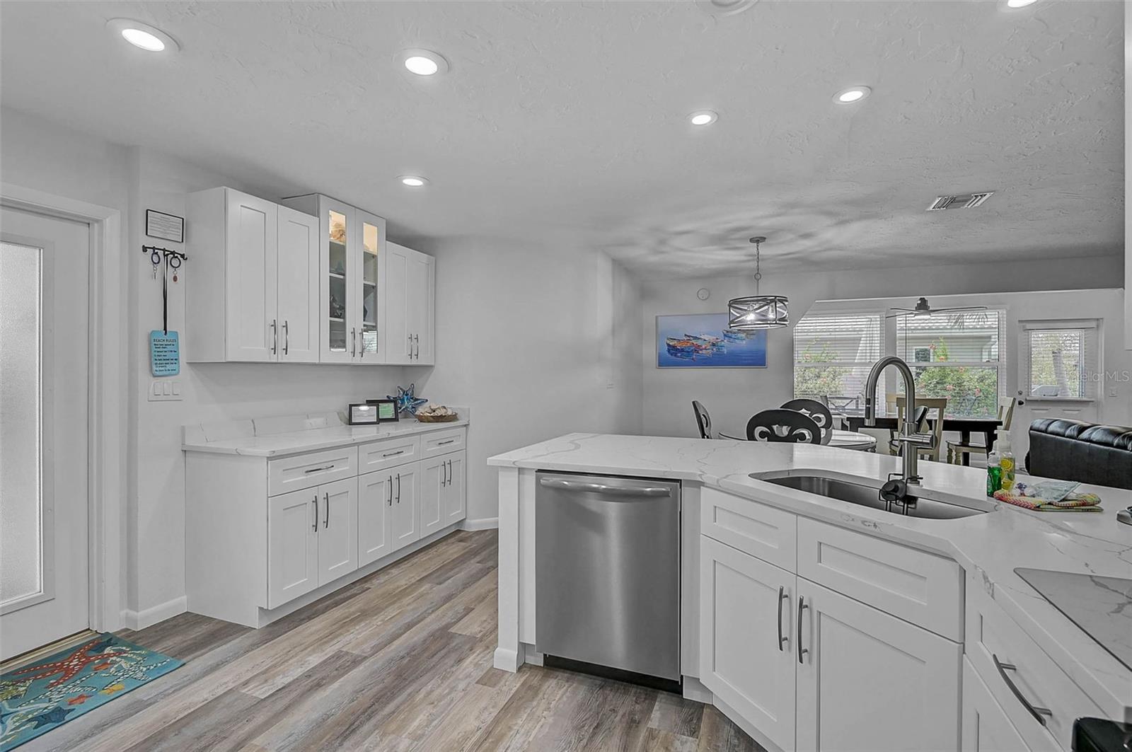 6308 MIDNIGHT PASS RD #6, SARASOTA, FL — photo 19