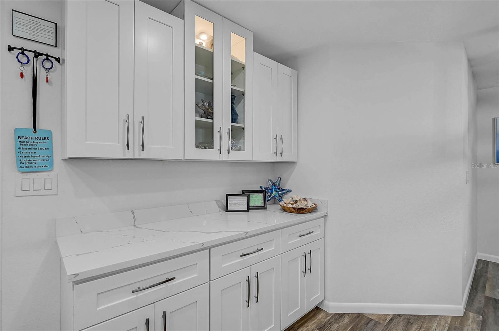 6308 MIDNIGHT PASS RD #6, SARASOTA, FL — photo 27