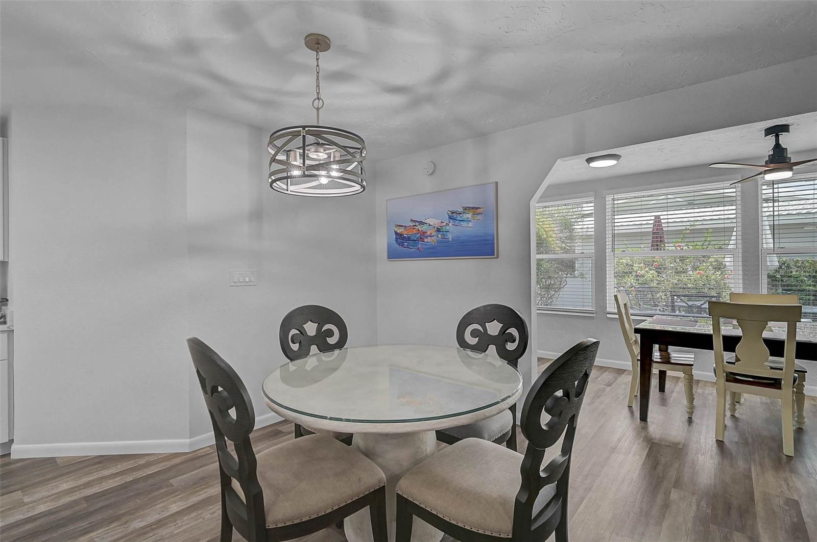 6308 MIDNIGHT PASS RD #6, SARASOTA, FL — photo 13