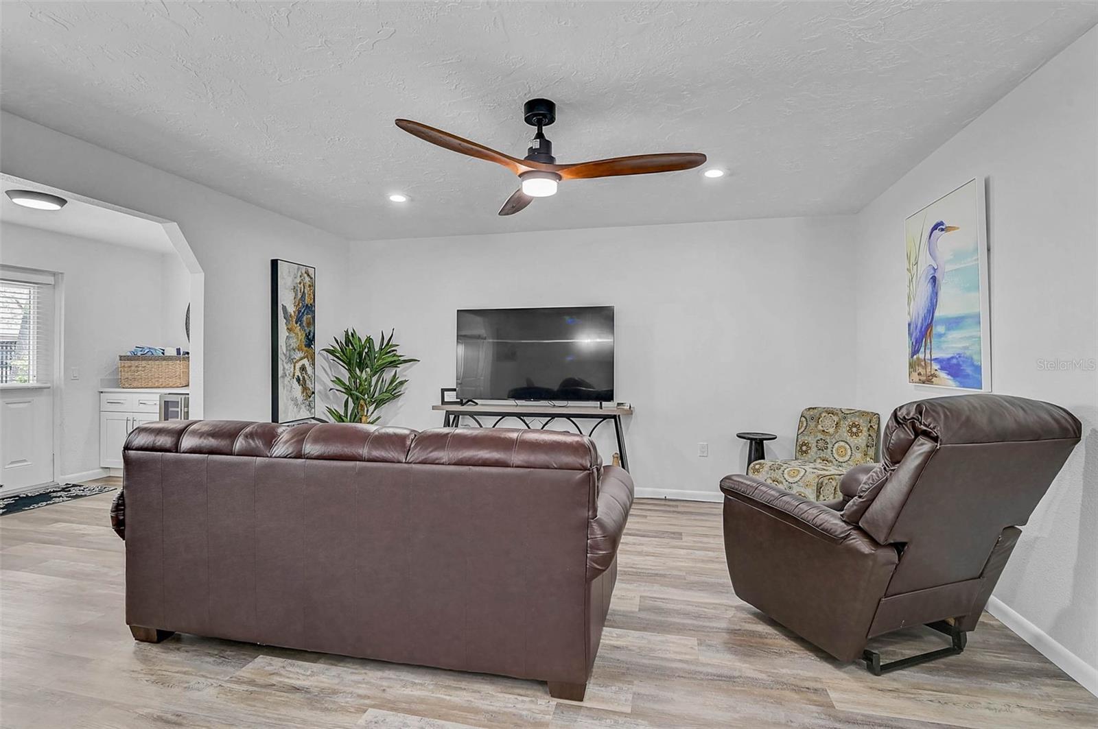 6308 MIDNIGHT PASS RD #6, SARASOTA, FL — photo 21