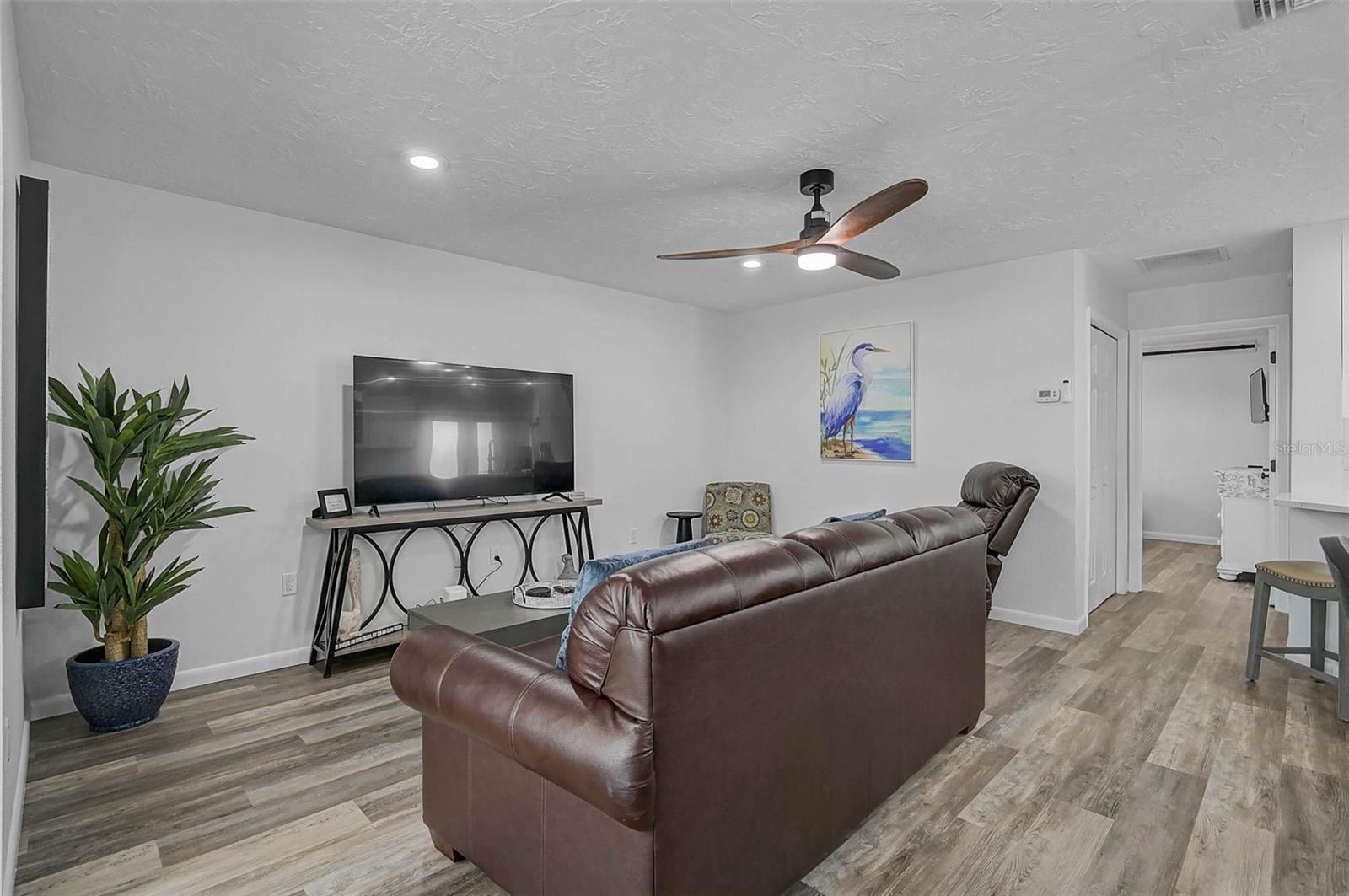 6308 MIDNIGHT PASS RD #6, SARASOTA, FL — photo 22