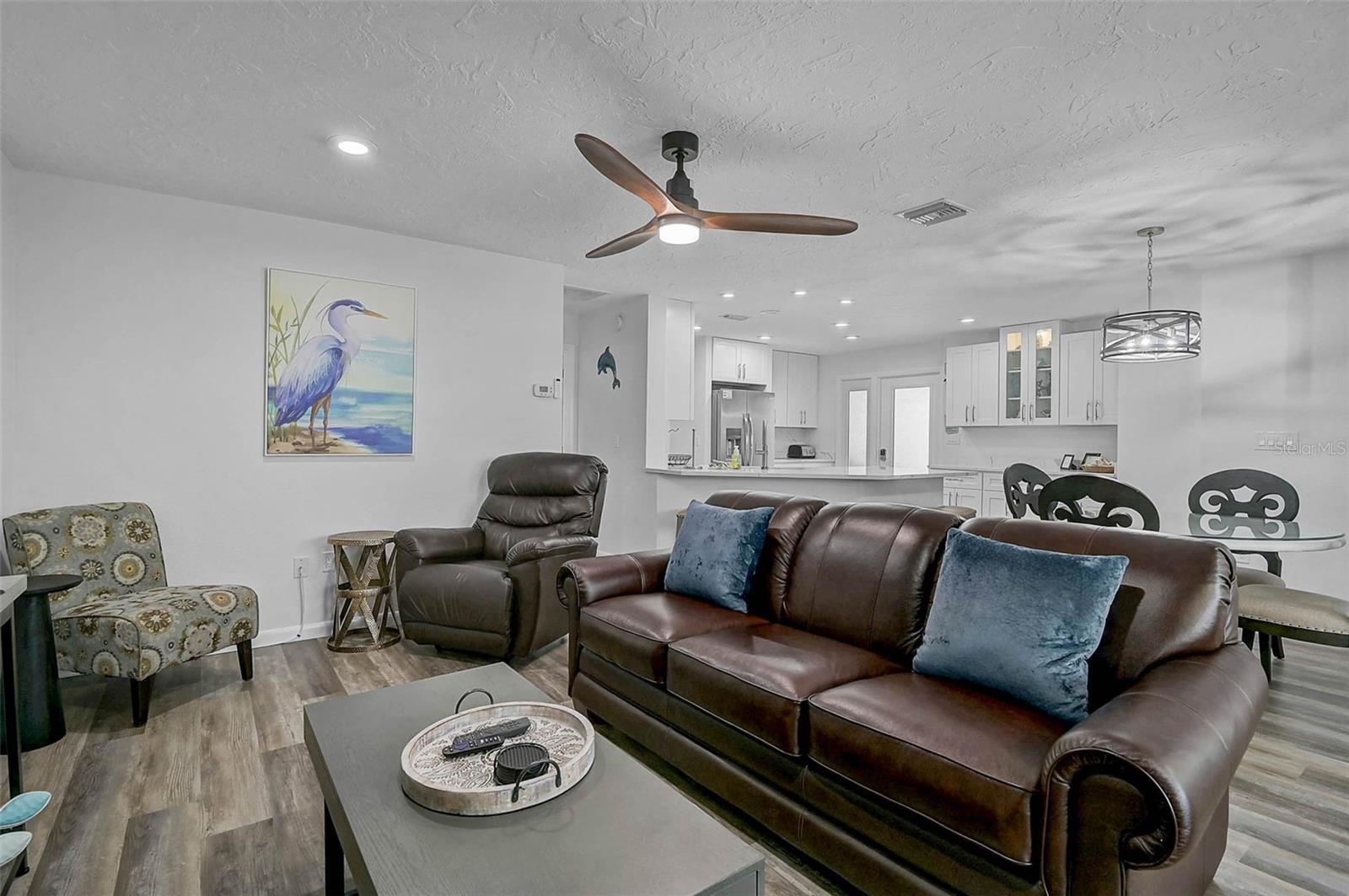 6308 MIDNIGHT PASS RD #6, SARASOTA, FL — photo 14