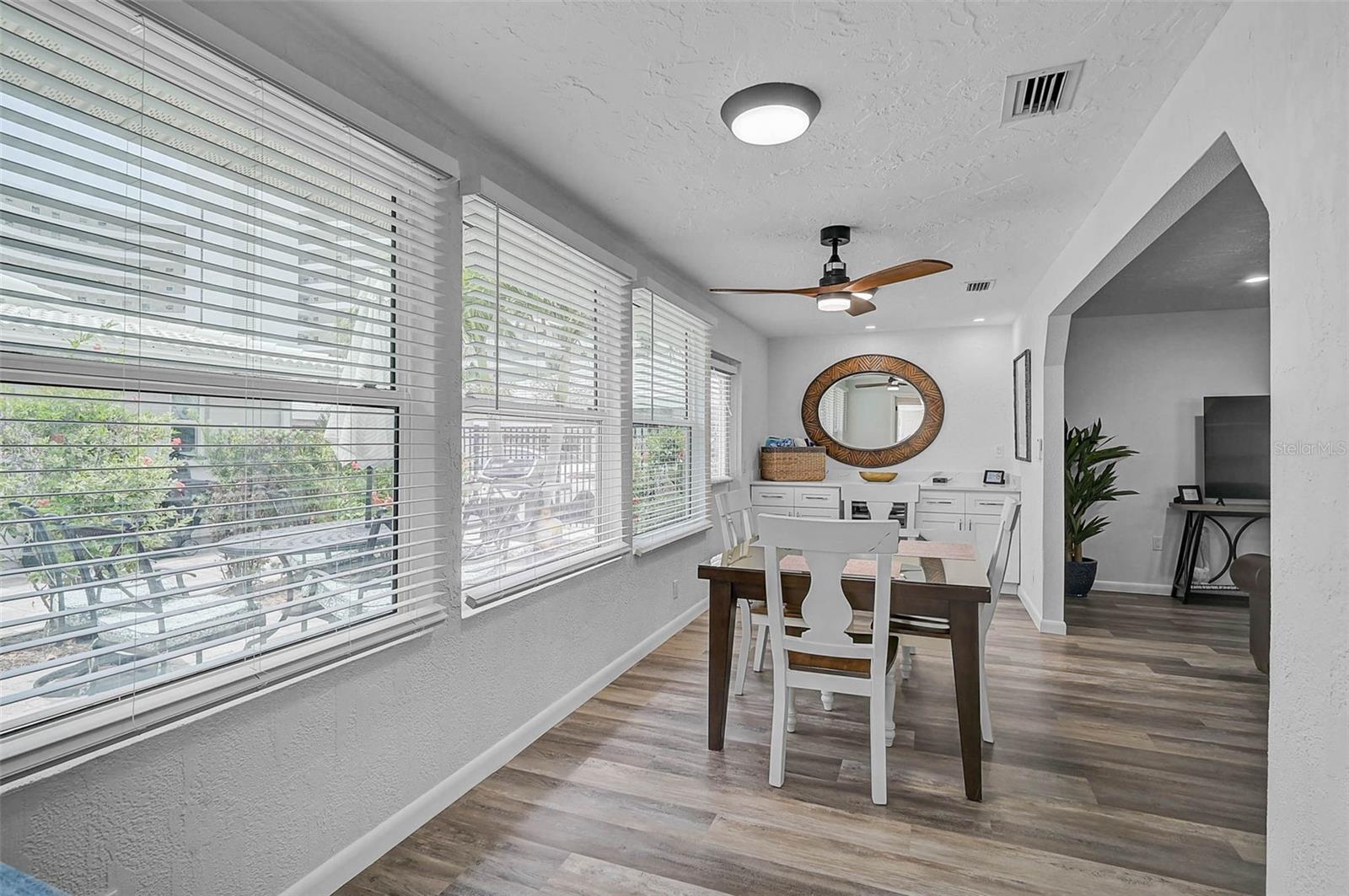 6308 MIDNIGHT PASS RD #6, SARASOTA, FL — photo 15