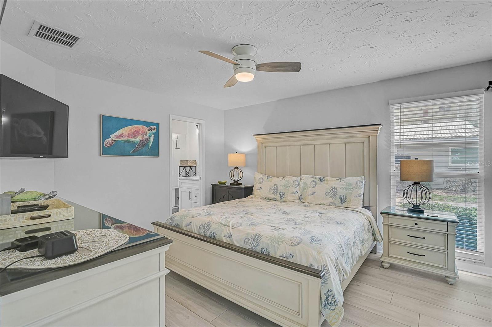 6308 MIDNIGHT PASS RD #6, SARASOTA, FL — photo 16