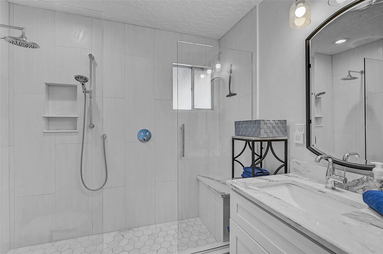 6308 MIDNIGHT PASS RD #6, SARASOTA, FL — photo 24