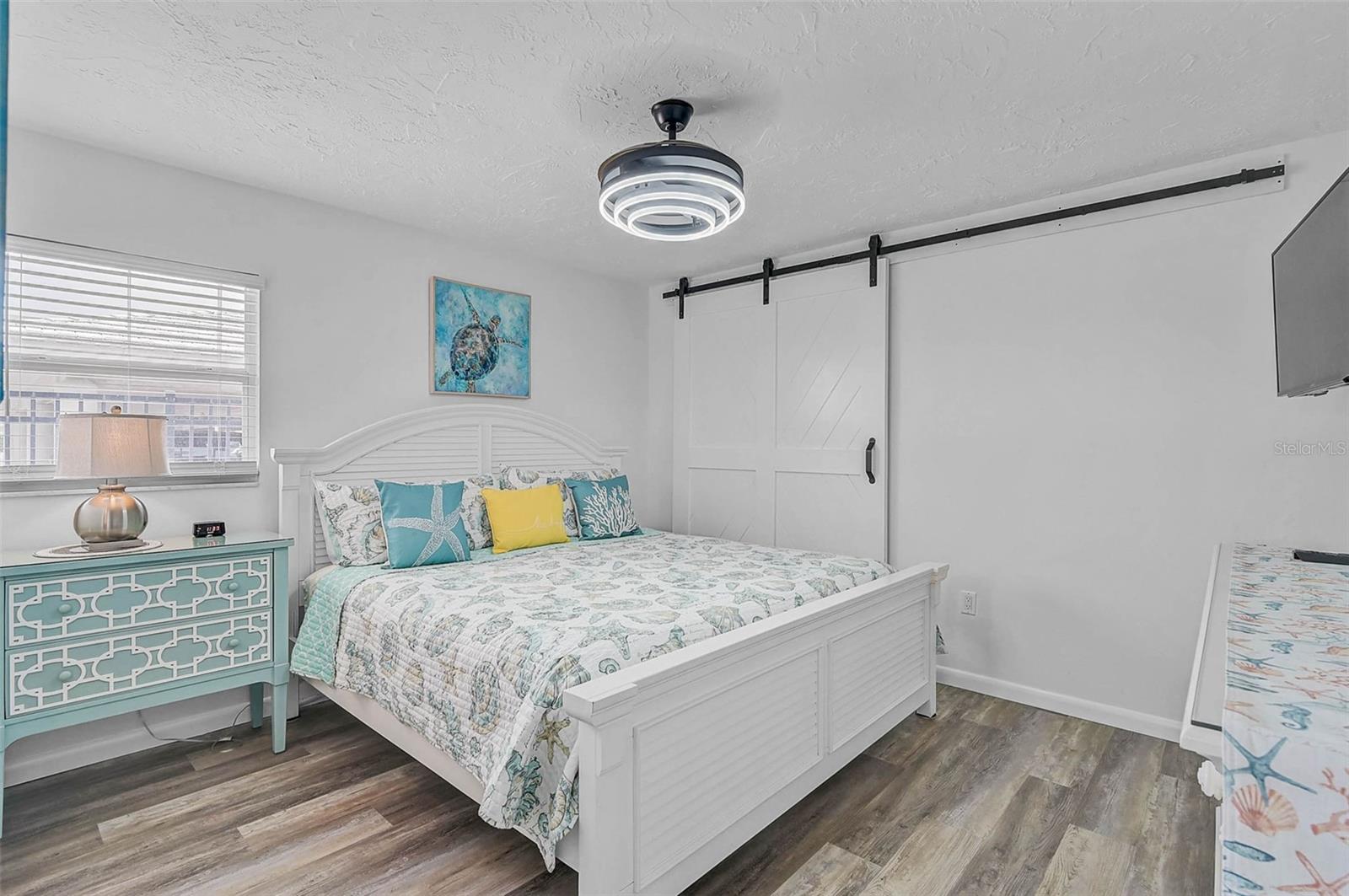 6308 MIDNIGHT PASS RD #6, SARASOTA, FL — photo 6
