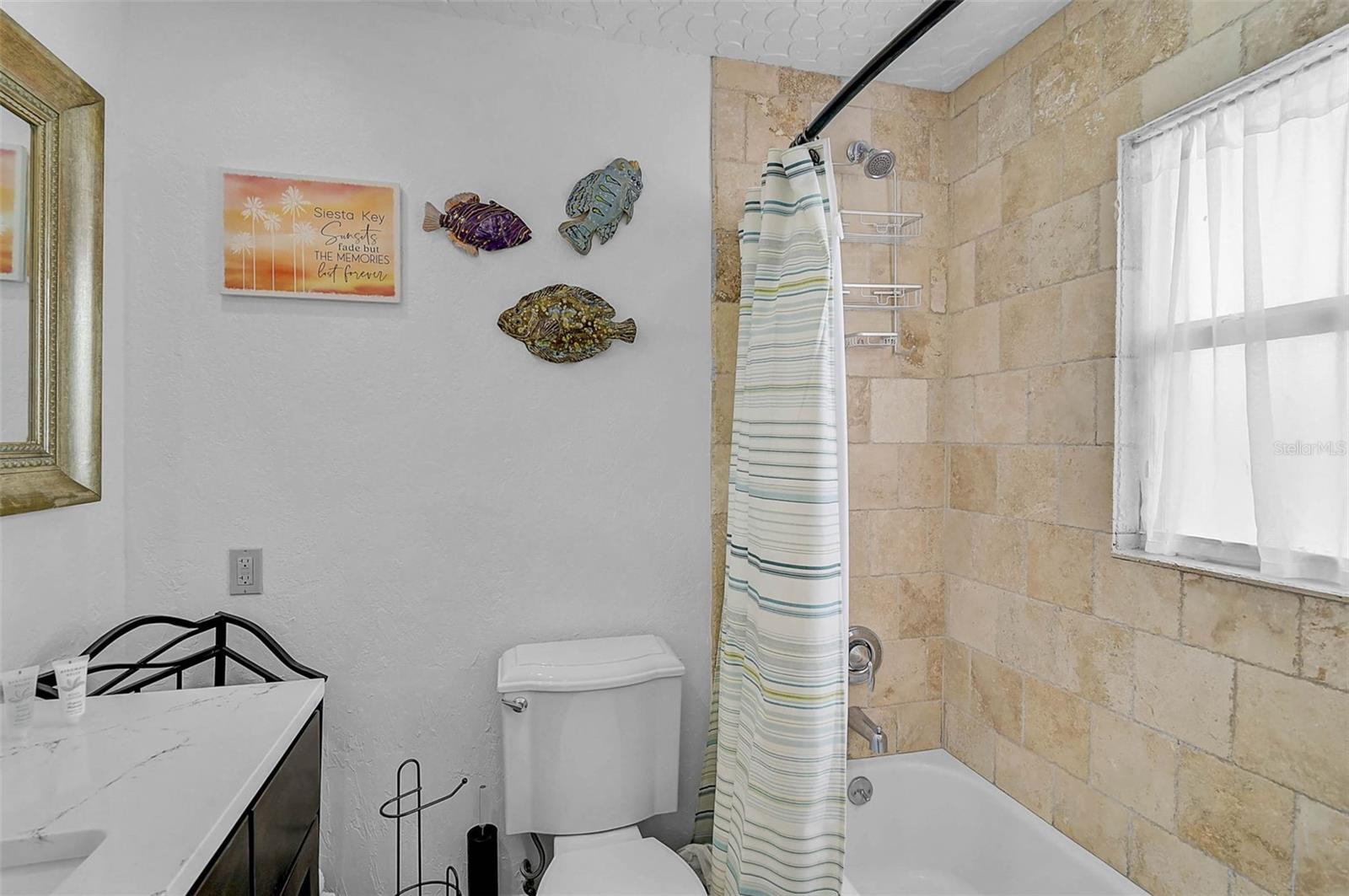 6308 MIDNIGHT PASS RD #6, SARASOTA, FL — photo 23