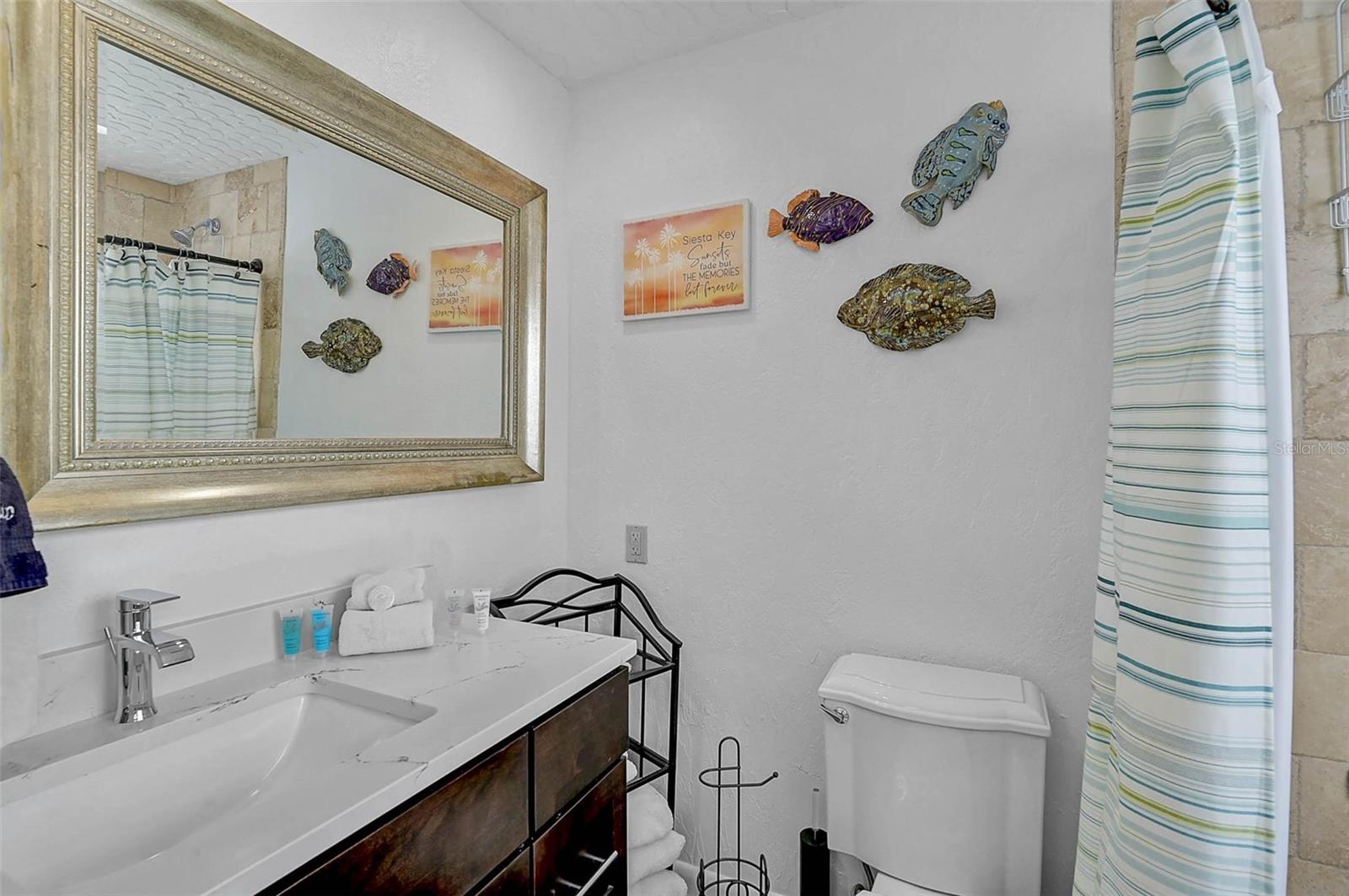 6308 MIDNIGHT PASS RD #6, SARASOTA, FL — photo 18
