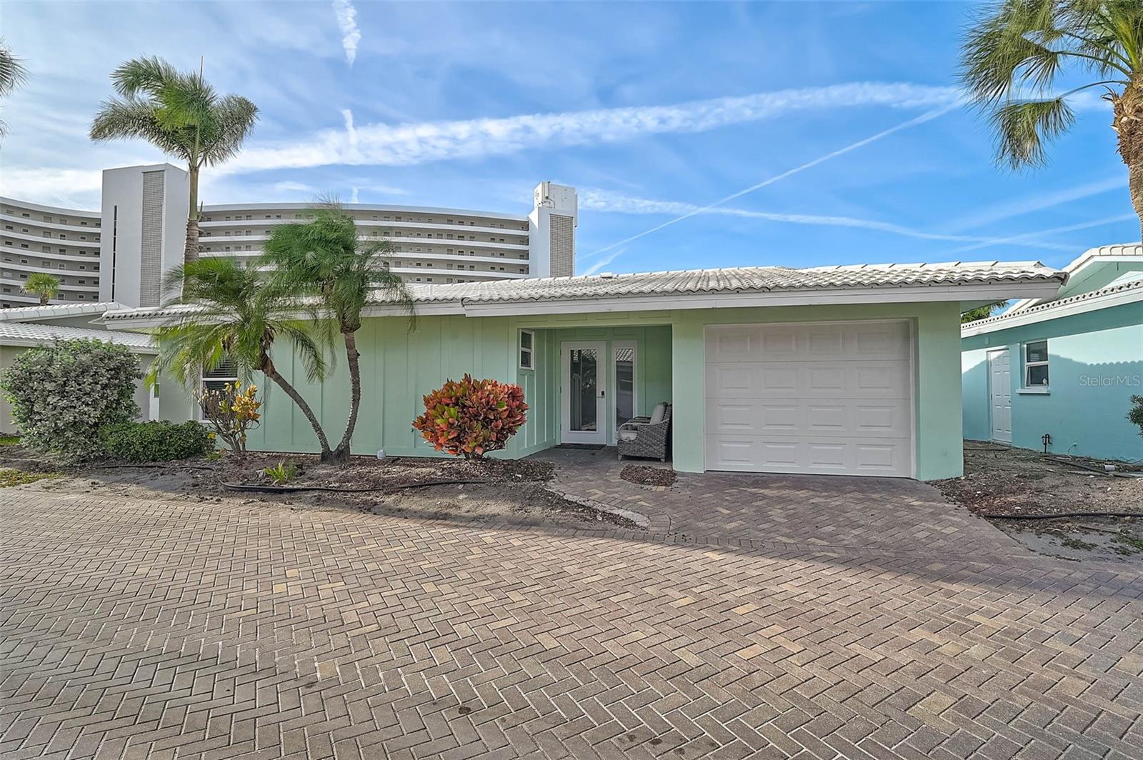6308 MIDNIGHT PASS RD #6, SARASOTA, FL — photo 30