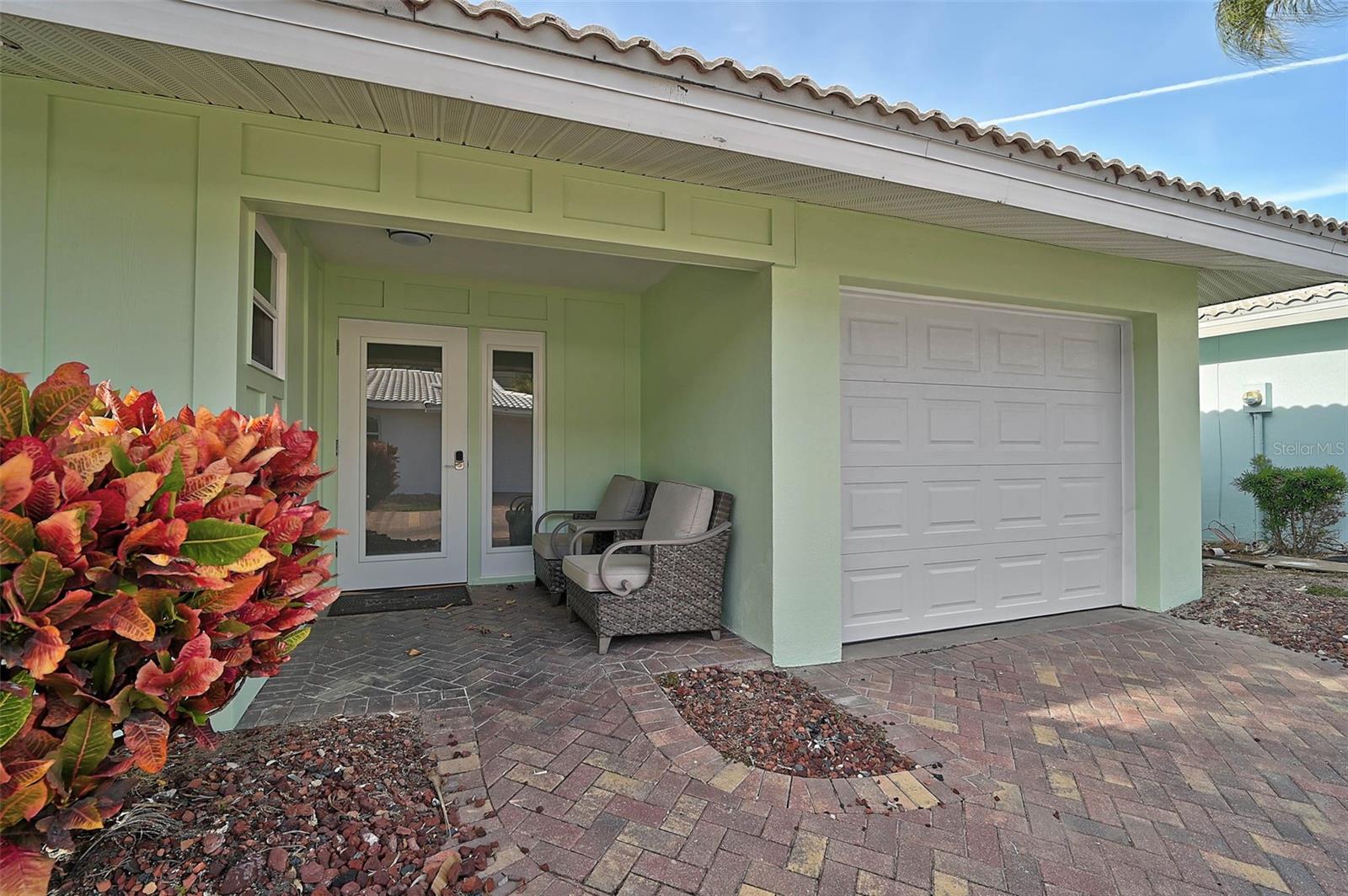 6308 MIDNIGHT PASS RD #6, SARASOTA, FL