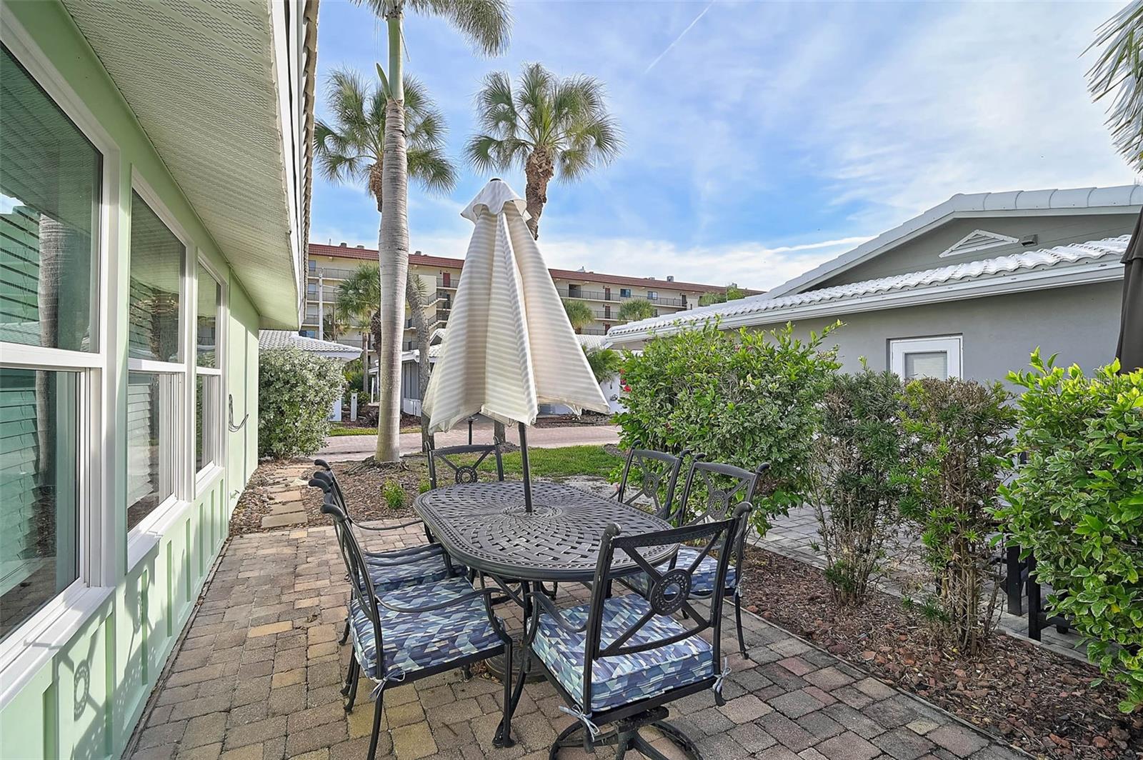 6308 MIDNIGHT PASS RD #6, SARASOTA, FL — photo 17