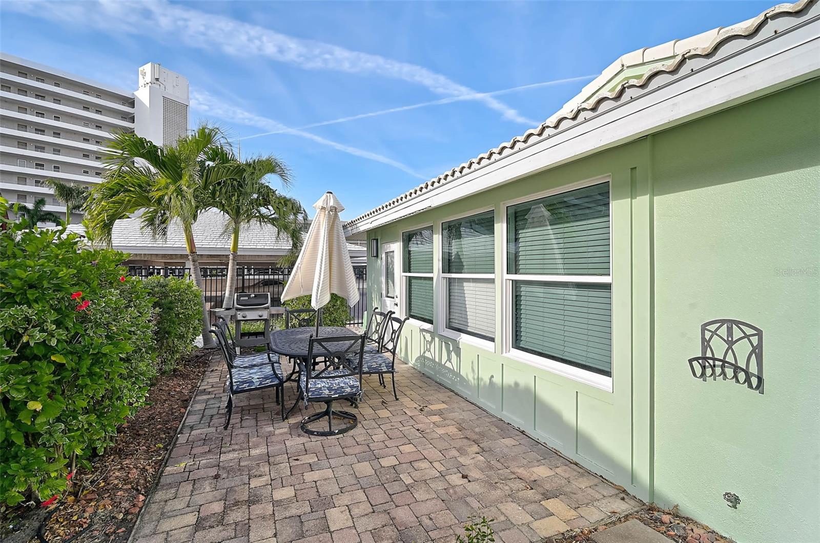 6308 MIDNIGHT PASS RD #6, SARASOTA, FL — photo 5