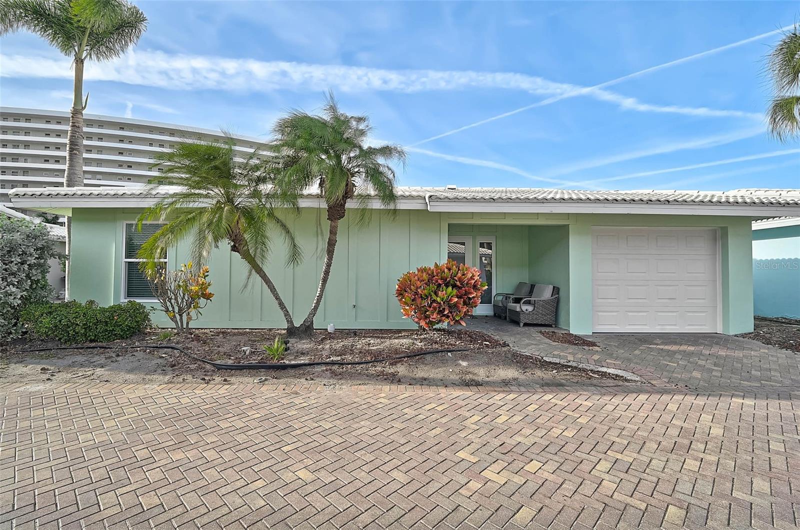 6308 MIDNIGHT PASS RD #6, SARASOTA, FL — photo 26