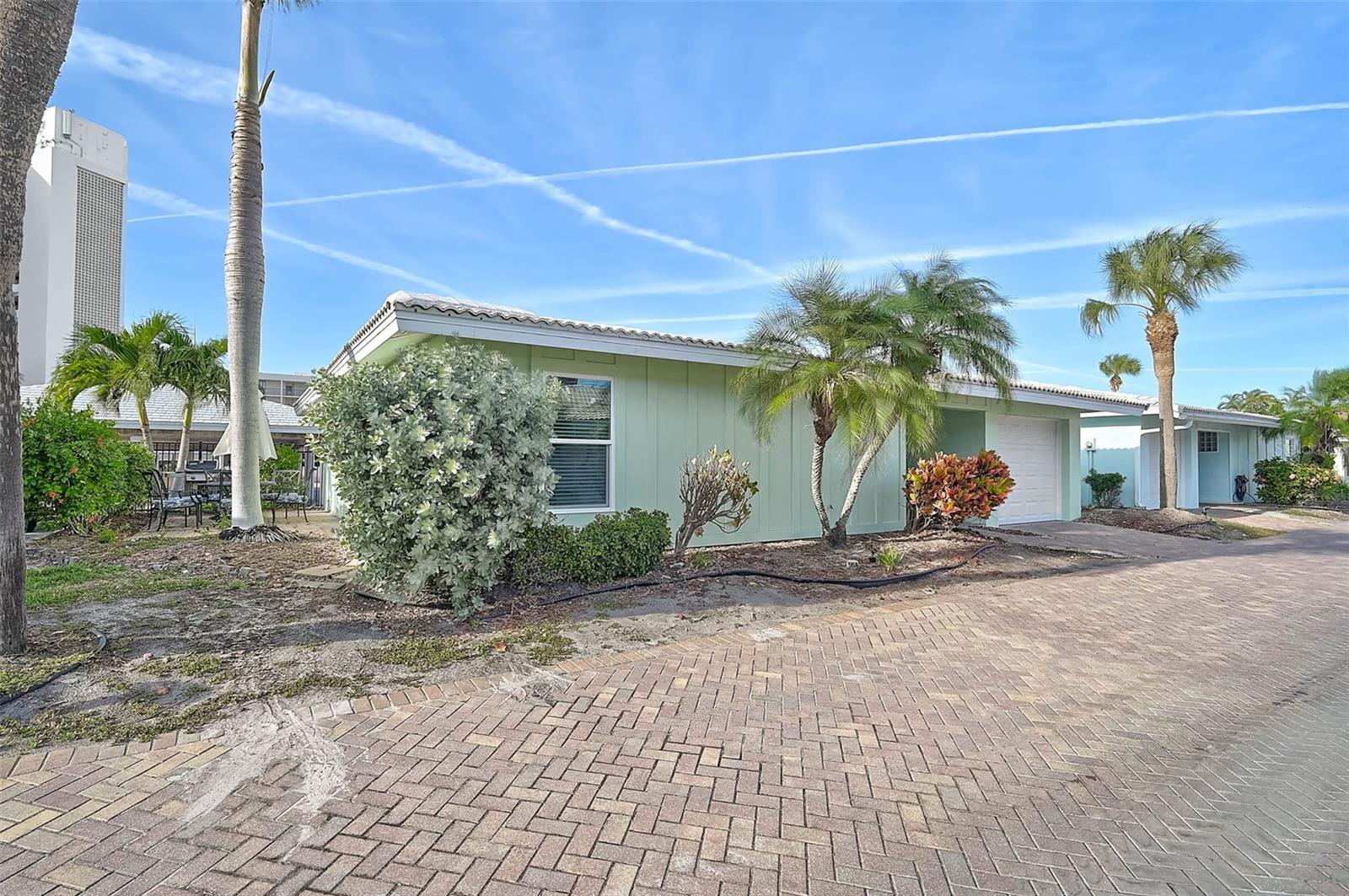 6308 MIDNIGHT PASS RD #6, SARASOTA, FL — photo 28