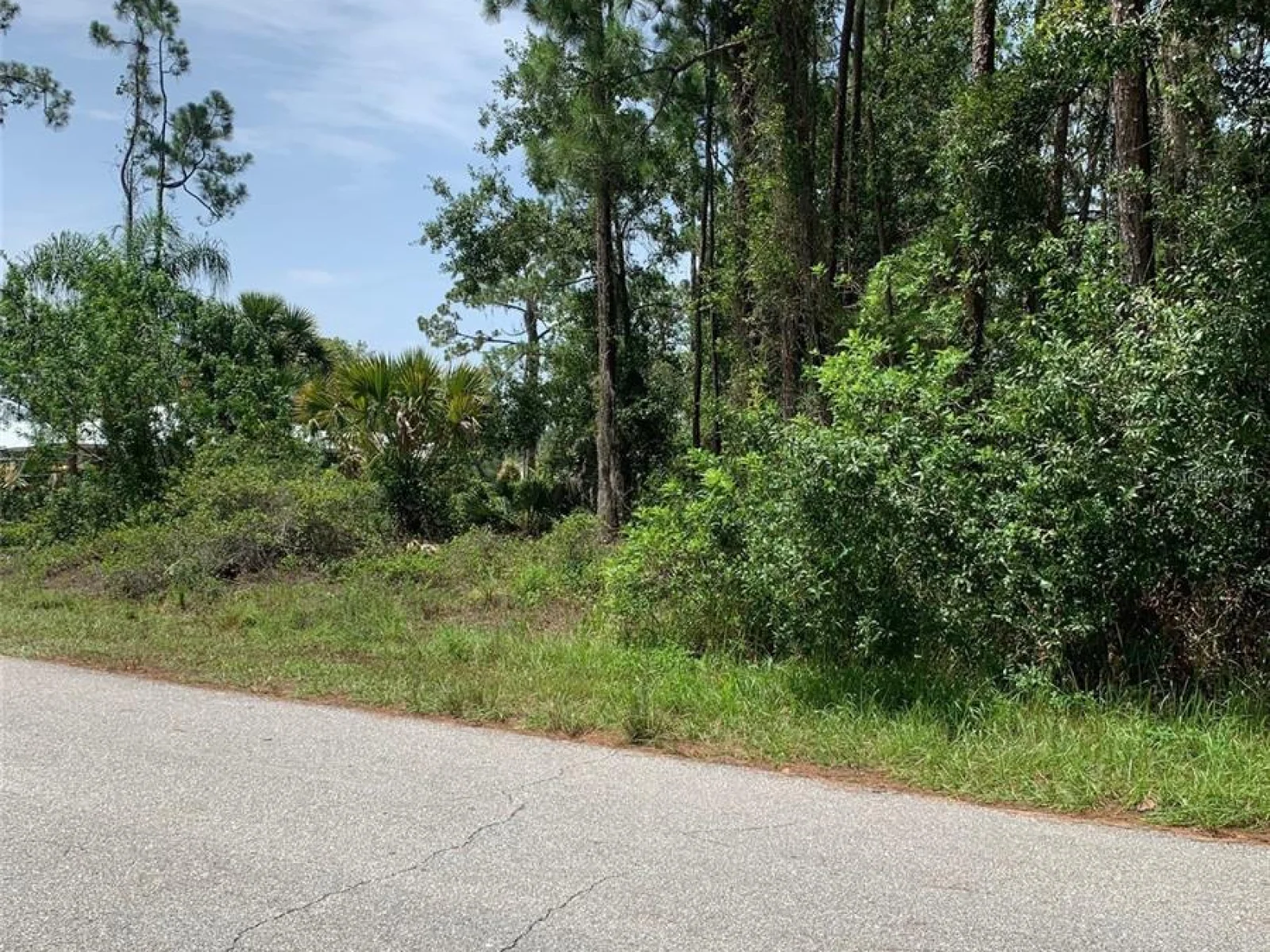 1709 STREAM AVE, SEBRING, FL — photo 9