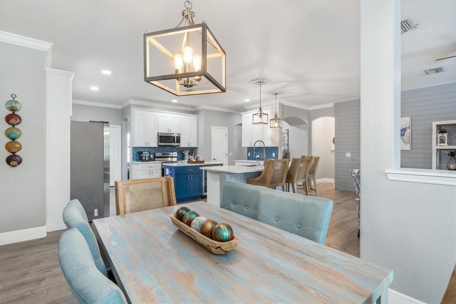 9151 MELODY CIR, PORT CHARLOTTE, FL — photo 20