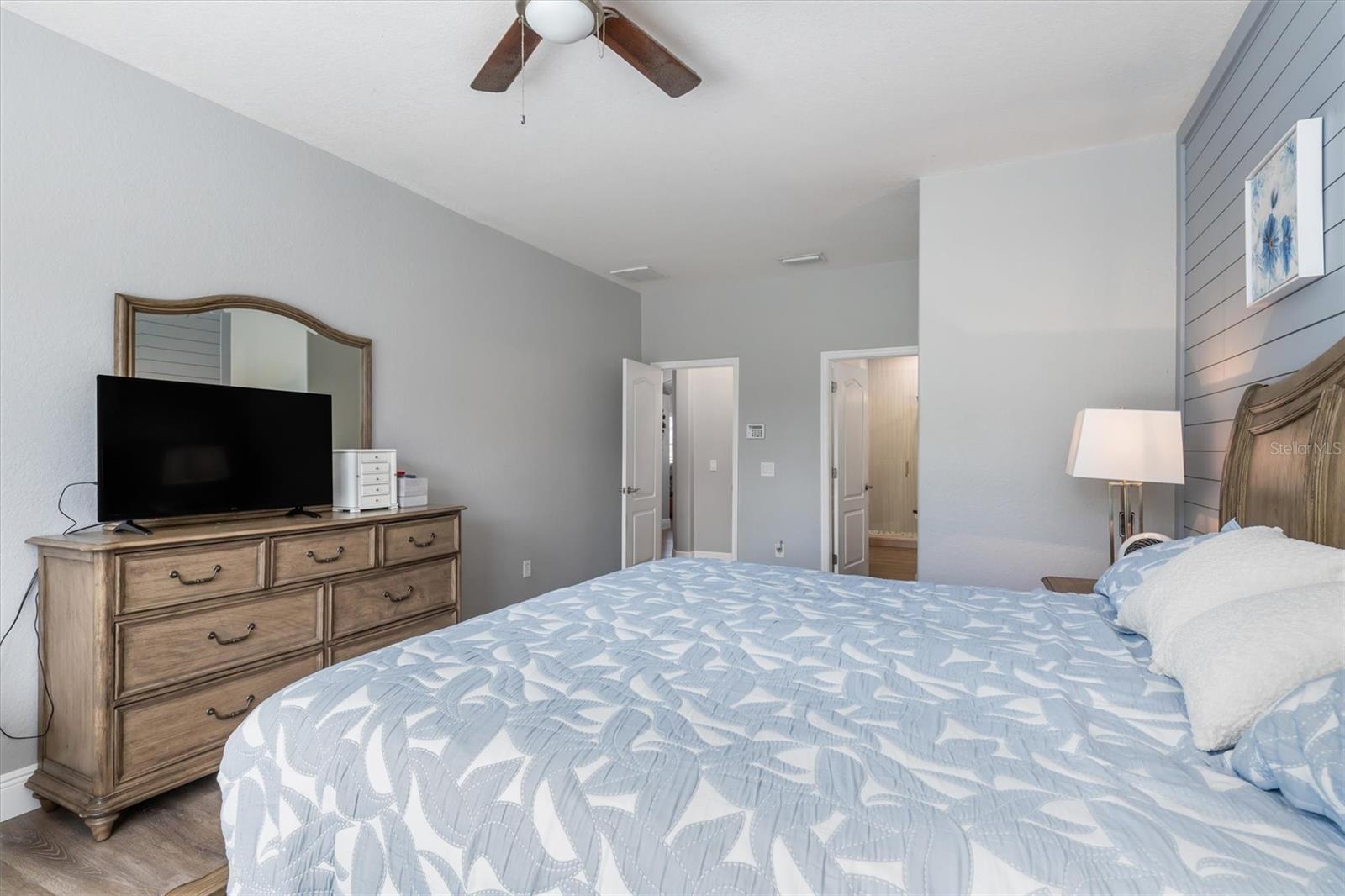 9151 MELODY CIR, PORT CHARLOTTE, FL — photo 23
