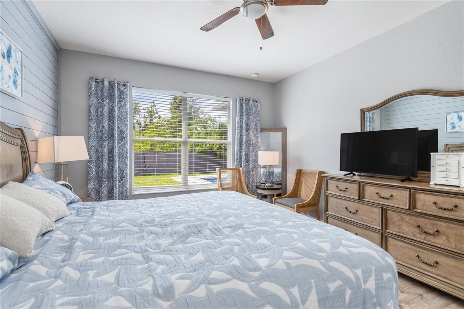 9151 MELODY CIR, PORT CHARLOTTE, FL — photo 24