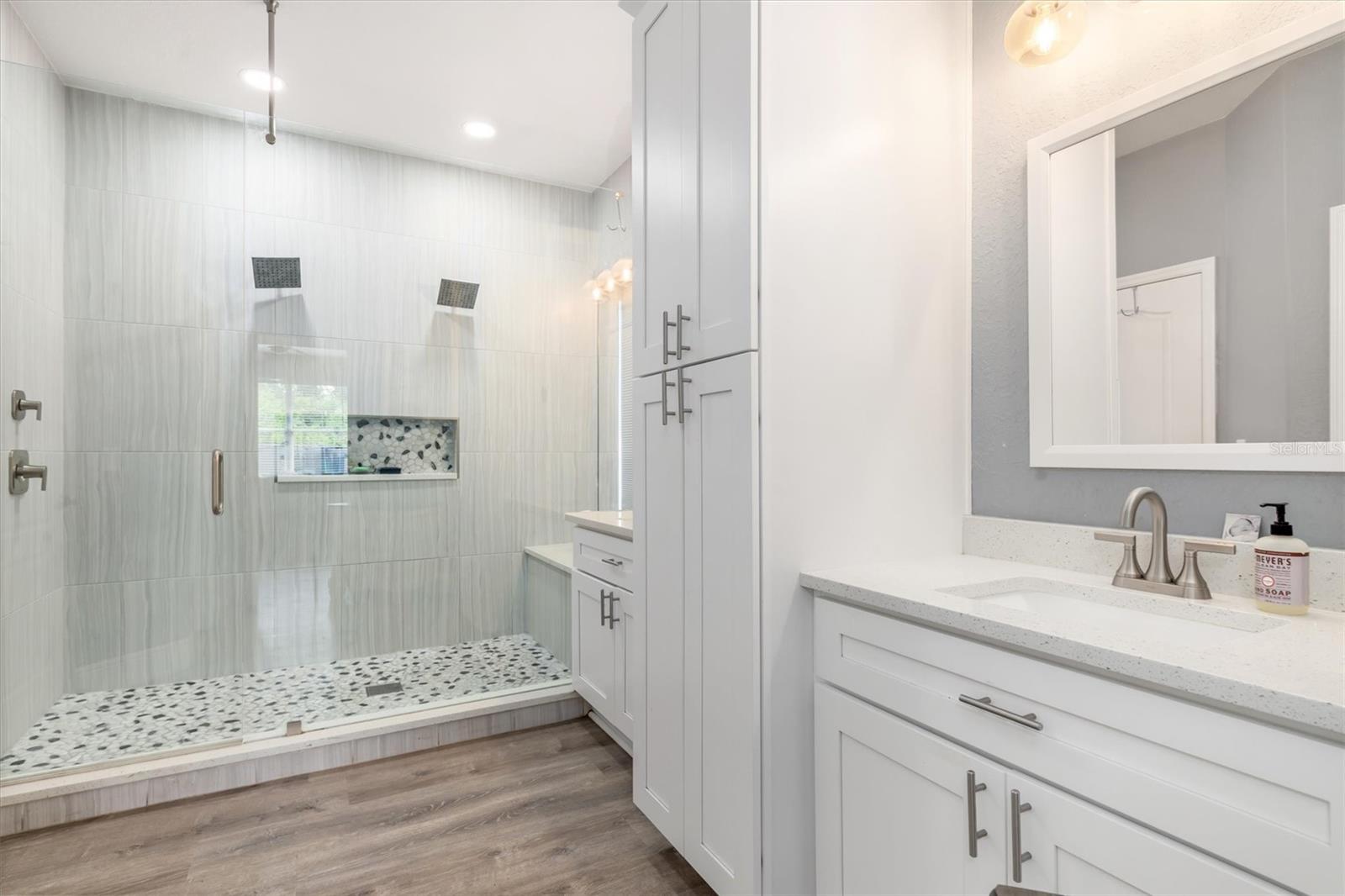 9151 MELODY CIR, PORT CHARLOTTE, FL — photo 25