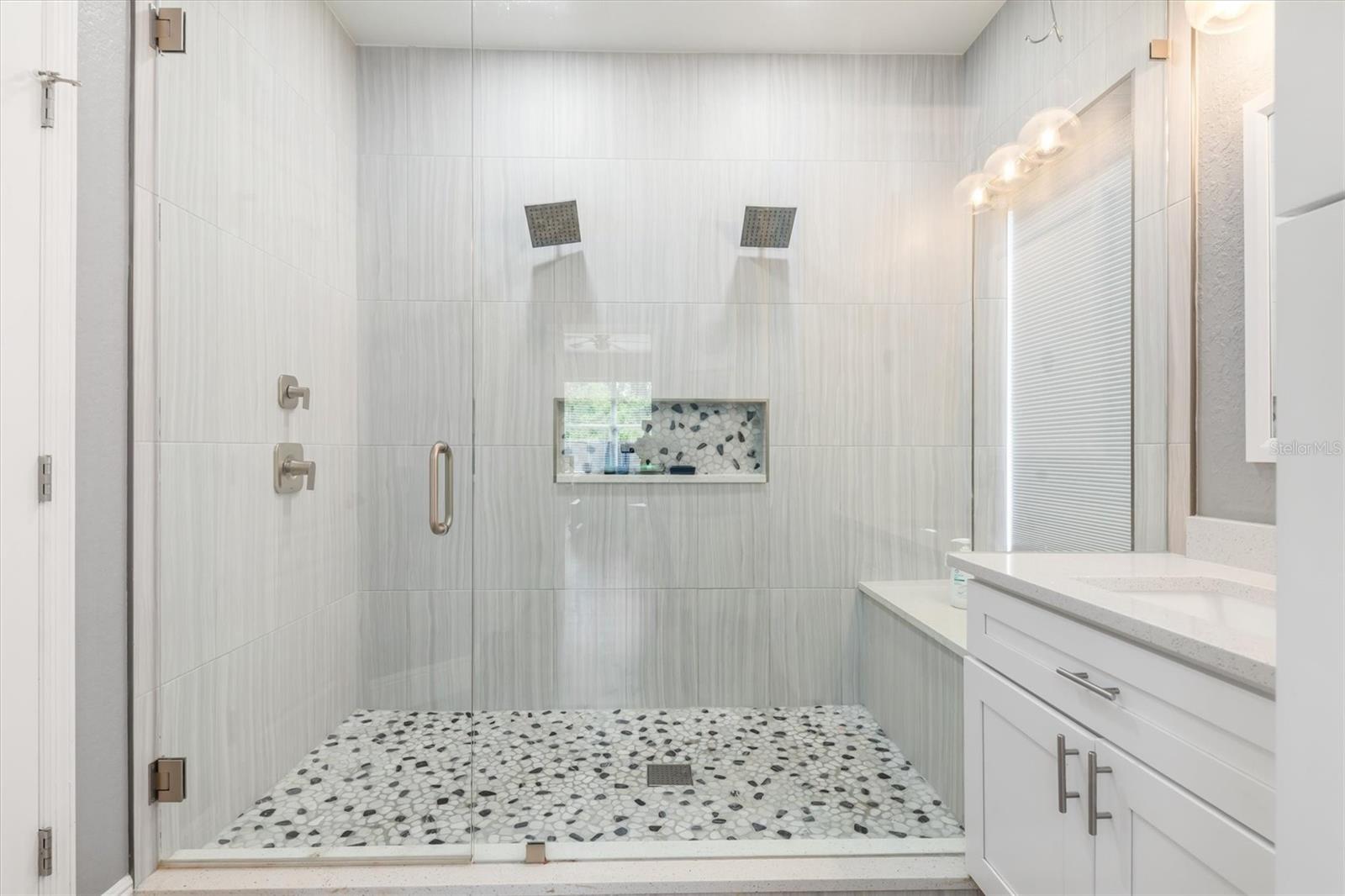9151 MELODY CIR, PORT CHARLOTTE, FL — photo 26
