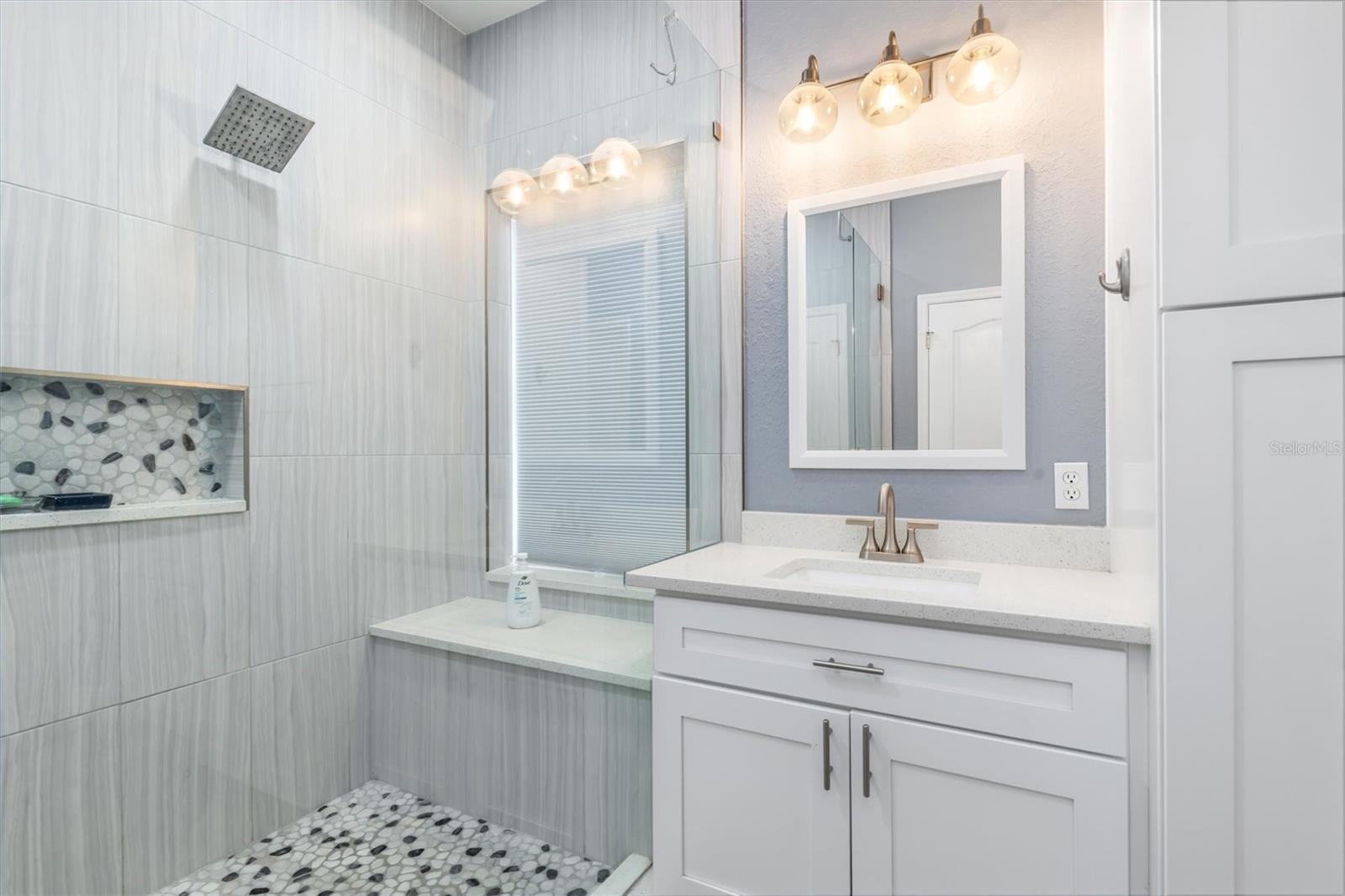 9151 MELODY CIR, PORT CHARLOTTE, FL — photo 27