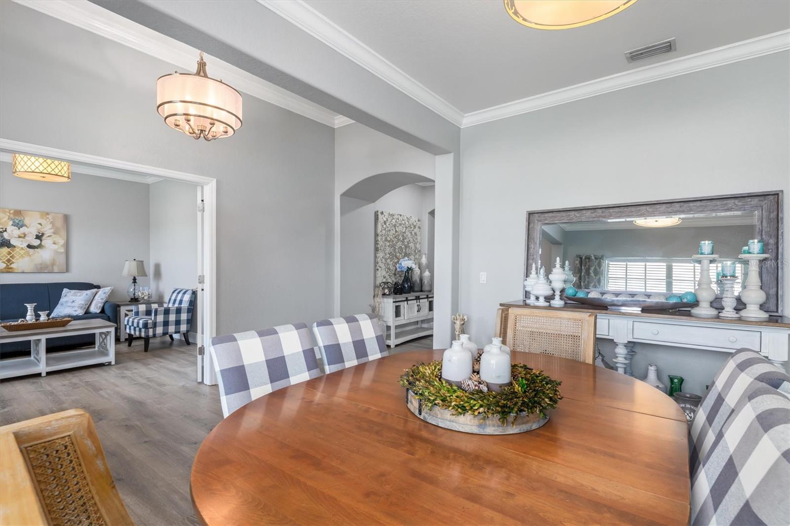 9151 MELODY CIR, PORT CHARLOTTE, FL — photo 30