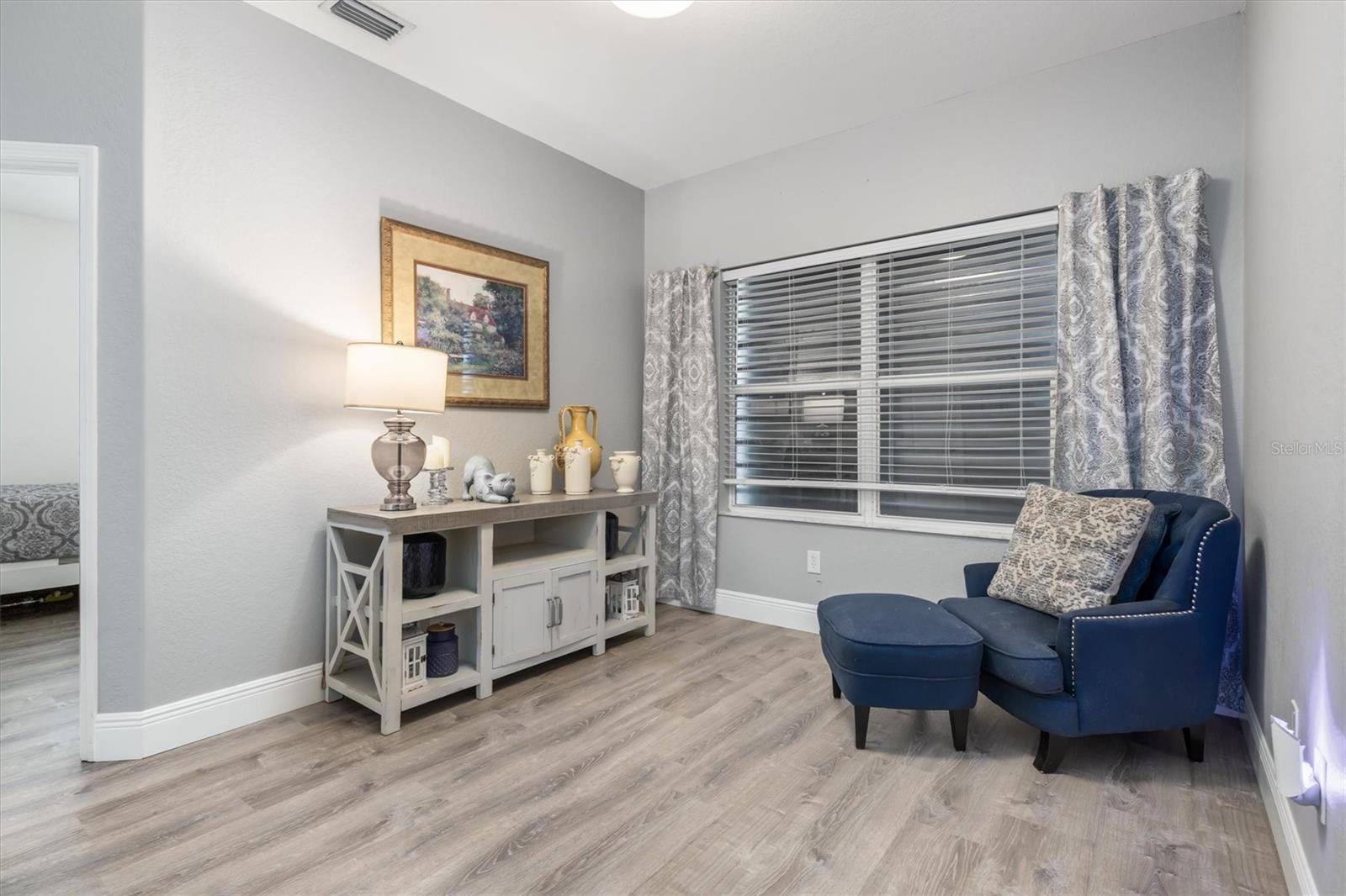 9151 MELODY CIR, PORT CHARLOTTE, FL — photo 33