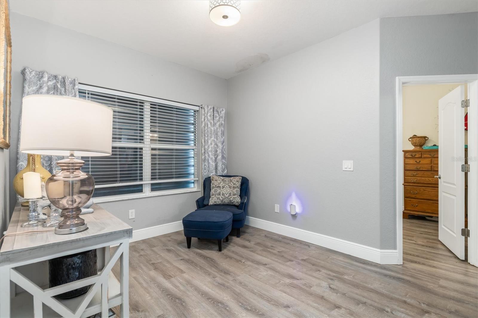 9151 MELODY CIR, PORT CHARLOTTE, FL — photo 34