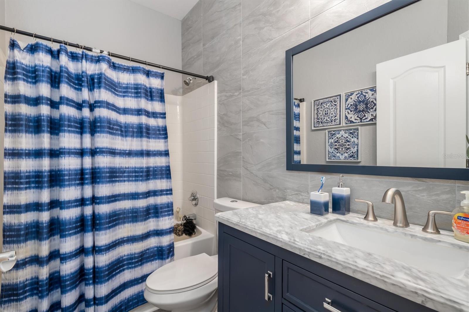 9151 MELODY CIR, PORT CHARLOTTE, FL — photo 36