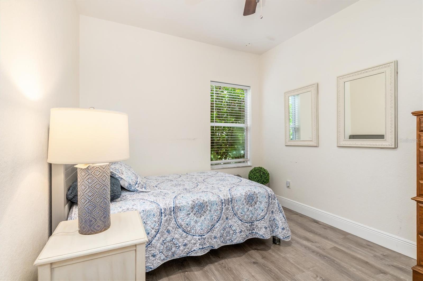 9151 MELODY CIR, PORT CHARLOTTE, FL — photo 37