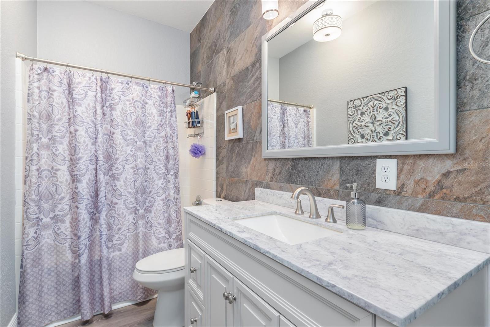 9151 MELODY CIR, PORT CHARLOTTE, FL — photo 38
