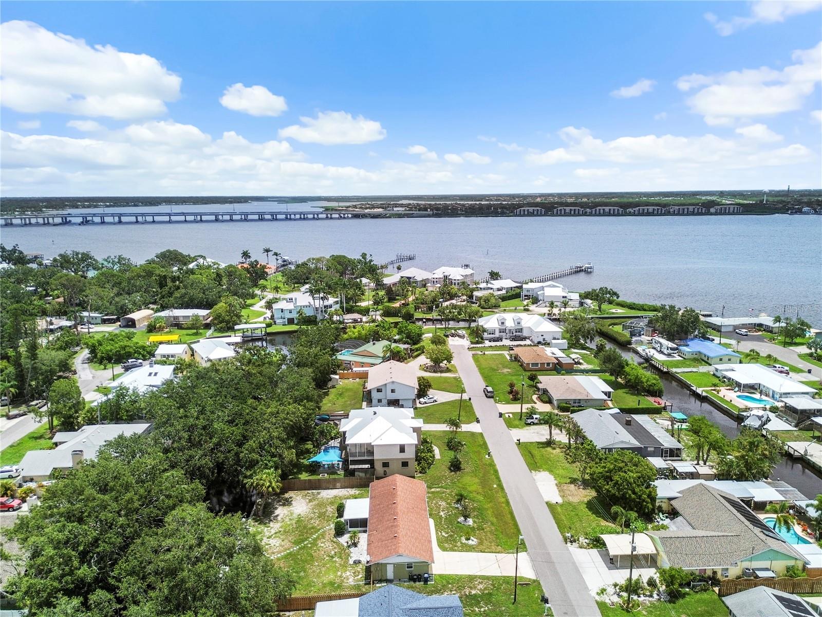 4612 8TH STREET CT E, ELLENTON, FL — photo 2