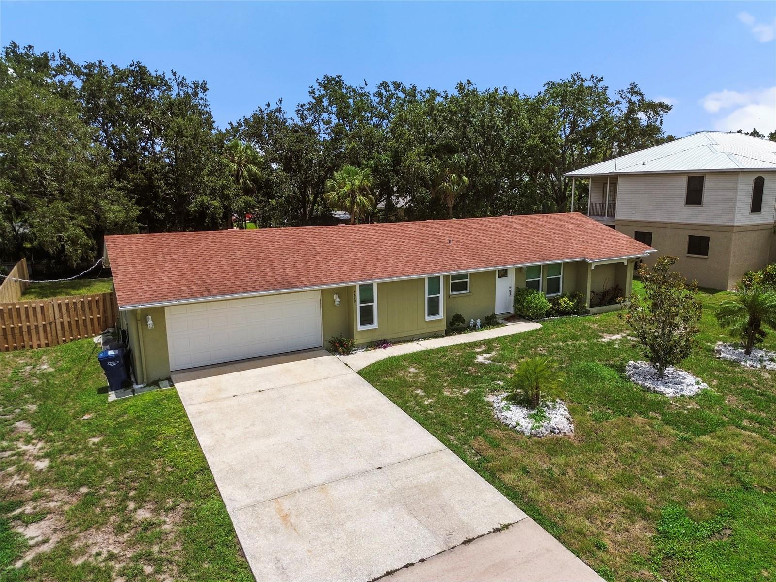 4612 8TH STREET CT E, ELLENTON, FL — photo 3