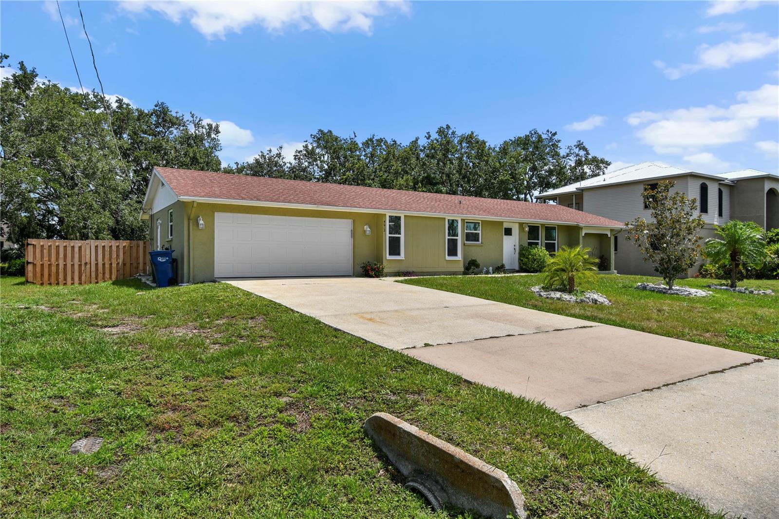 4612 8TH STREET CT E, ELLENTON, FL — photo 4