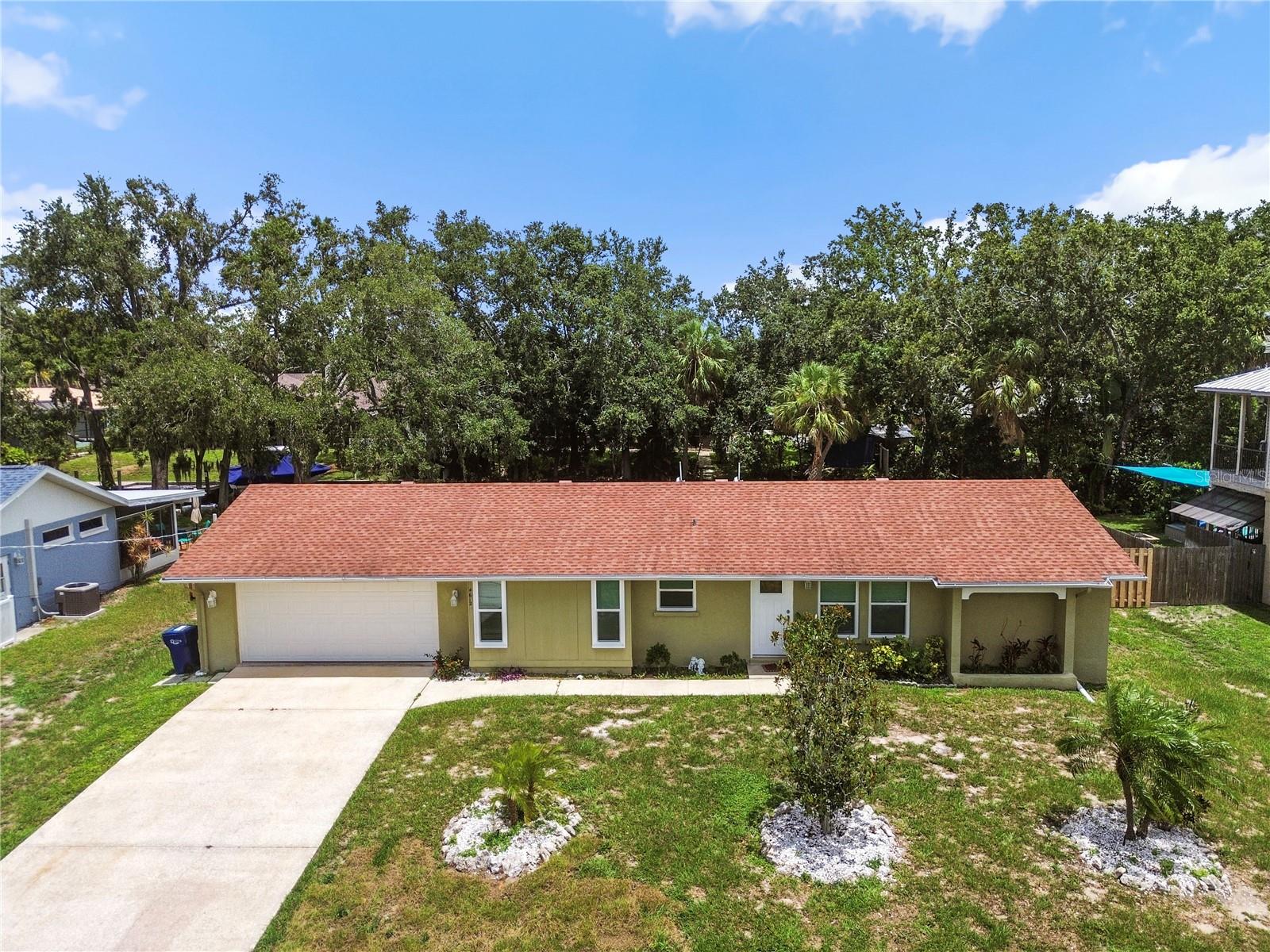 4612 8TH STREET CT E, ELLENTON, FL — photo 5