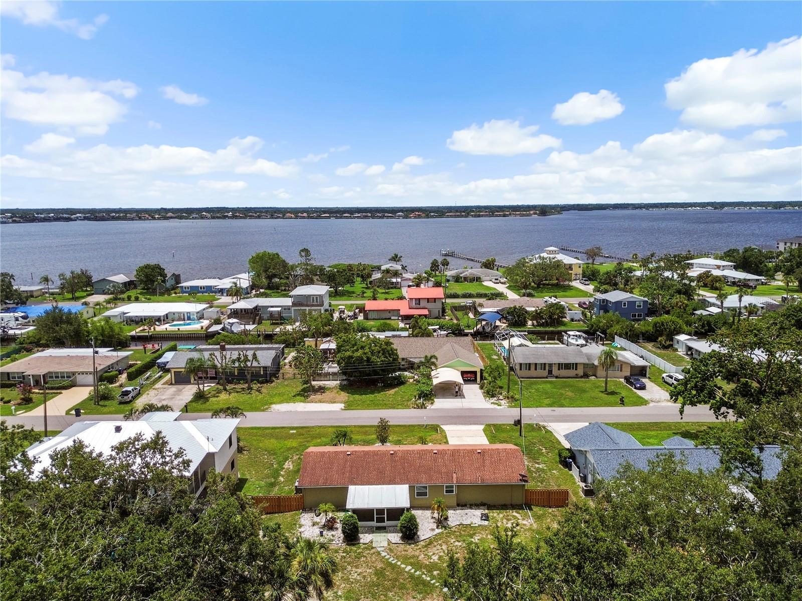 4612 8TH STREET CT E, ELLENTON, FL — photo 9