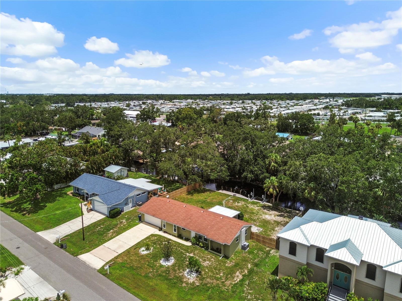 4612 8TH STREET CT E, ELLENTON, FL