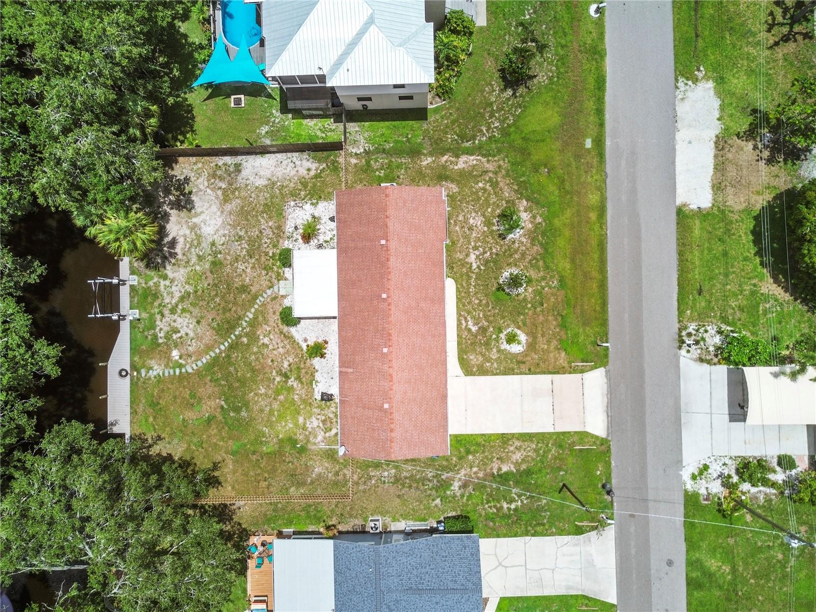 4612 8TH STREET CT E, ELLENTON, FL — photo 11