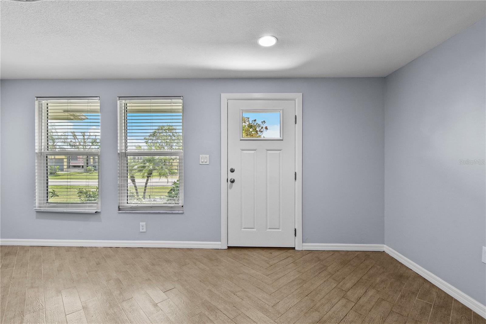 4612 8TH STREET CT E, ELLENTON, FL — photo 12