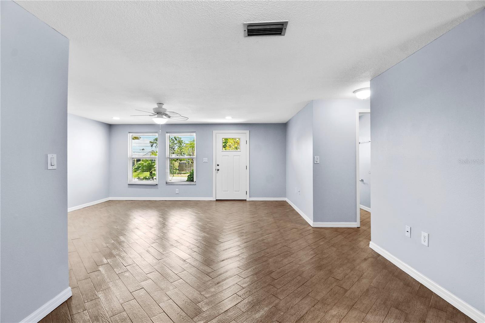4612 8TH STREET CT E, ELLENTON, FL — photo 13
