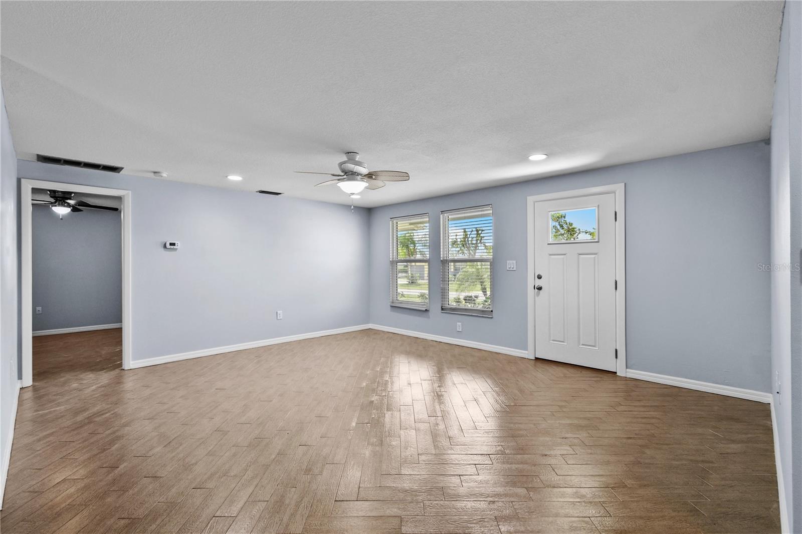 4612 8TH STREET CT E, ELLENTON, FL — photo 14
