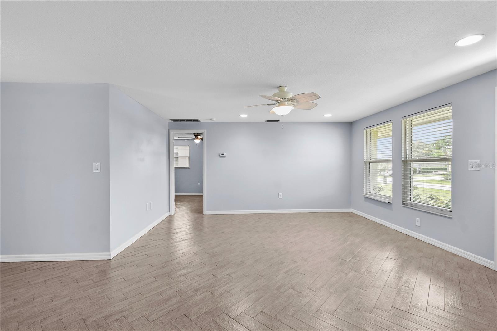 4612 8TH STREET CT E, ELLENTON, FL — photo 15